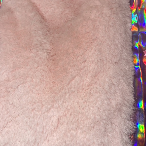 🌸Brand New 🌸 - Picture 2 of 7